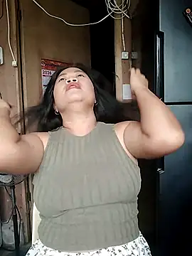 lickmepussy21 online show from 02.14.26