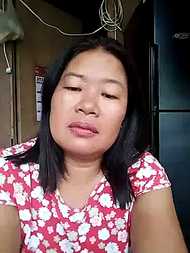 lickmepussy21 online show from 02.19.26