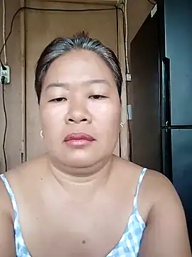 lickmepussy21 online show from 04.22.26