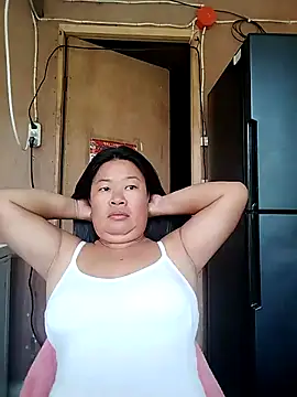 lickmepussy21 online show from 04.29.26