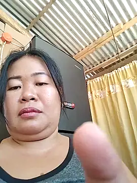 lickmepussy21 online show from 05.04.26