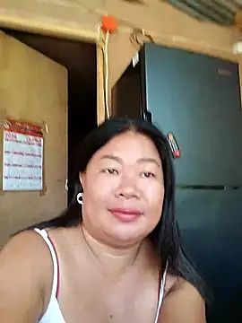 lickmepussy21 online show from 05.12.26