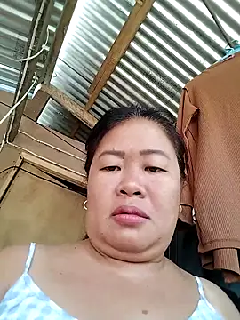 lickmepussy21 online show from 05.13.26