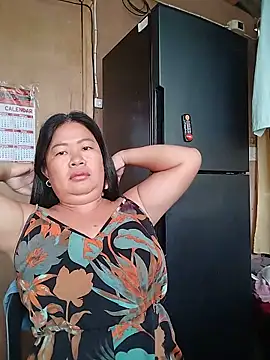 lickmepussy21 online show from 05.21.26