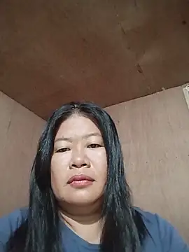 lickmepussy21 online show from 05.26.26