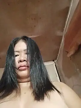 lickmepussy21 online show from 05.29.26