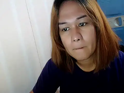 Andrea Campbel online show from 03.09.26