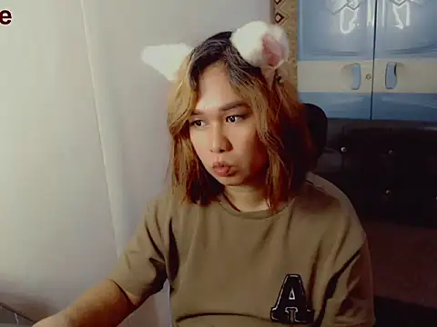 Andrea Campbel online show from 03.11.26