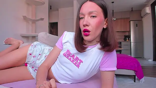 bestfootfetish online show from 02.05.26