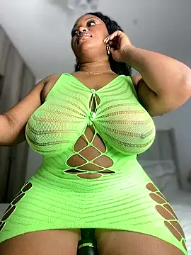 Hyra Ari online show from 01.09.26