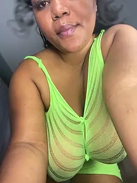 Hyra Ari online show from 05.05.26