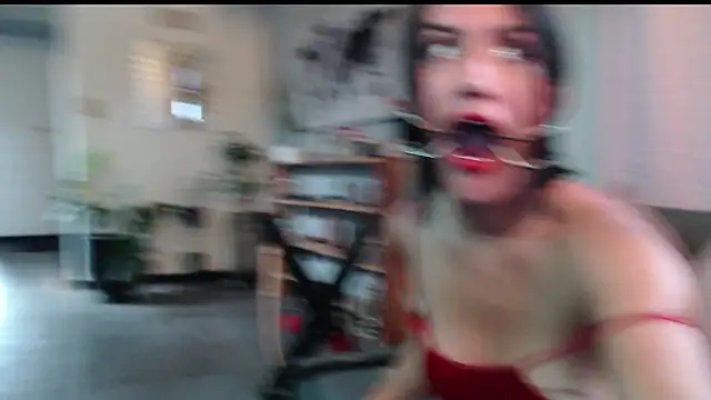 lorna cox bdsm online show from 09.12.25