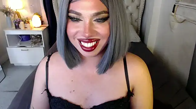 Snapshot of RebecaNextToYou chatting on 12.03.24 RebecaNextToYou online show from 12.03.24