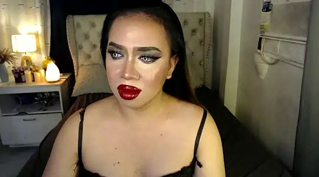 Snapshot of RebecaNextToYou chatting on 12.09.24 RebecaNextToYou online show from 12.09.24