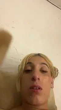 Snapshot of andreahhill chatting on 02.23.25 andreahhill online show from 02.23.25