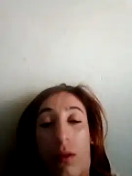 Snapshot of andreahhill chatting on 01.17.26 andreahhill online show from 01.17.26