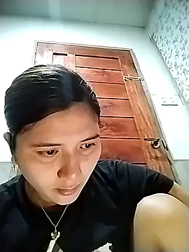 MS Isabella Snow92 online show from 12.19.25