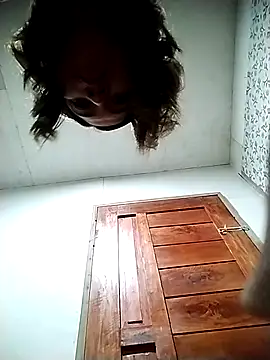 MS Isabella Snow92 online show from 02.05.26