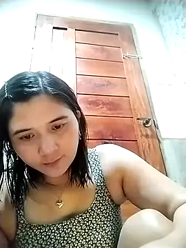 Snapshot of MS_Isabella_Snow92 chatting on 02.13.26 MS Isabella Snow92 online show from 02.13.26