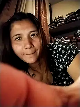 Snapshot of MS_Isabella_Snow92 chatting on 02.19.26 MS Isabella Snow92 online show from 02.19.26