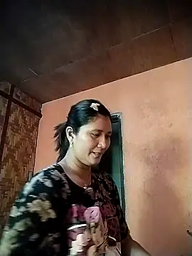 Snapshot of MS_Isabella_Snow92 chatting on 02.27.26 MS Isabella Snow92 online show from 02.27.26