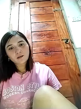 Snapshot of MS_Isabella_Snow92 chatting on 03.10.26 MS Isabella Snow92 online show from 03.10.26