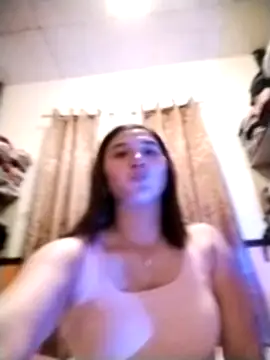 Snapshot of MS_Isabella_Snow92 chatting on 03.13.26 MS Isabella Snow92 online show from 03.13.26