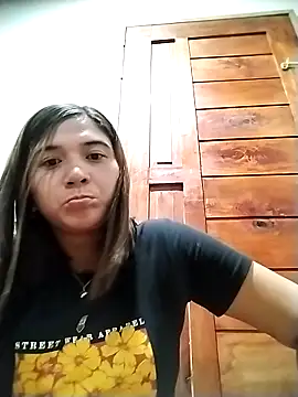 Snapshot of MS_Isabella_Snow92 chatting on 03.17.26 MS Isabella Snow92 online show from 03.17.26