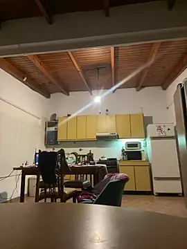 Snapshot of babykypko chatting on 02.10.26 babykypko online show from 02.10.26