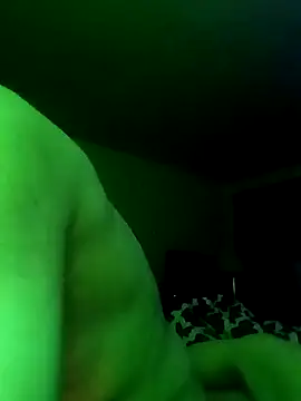 Snapshot of Cokk-N-Sczuckyr chatting on 01.19.25 Cokk-N-Sczuckyr online show from 01.19.25