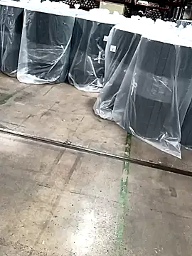 Snapshot of Cokk-N-Sczuckyr chatting on 02.10.25 Cokk-N-Sczuckyr online show from 02.10.25