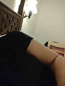 Susannemilf online show from 02.02.26