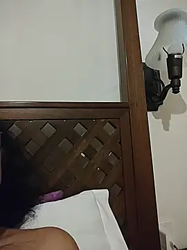 Susannemilf online show from 02.09.26