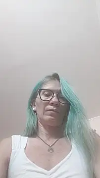 ruslana7 online show from 09.10.25