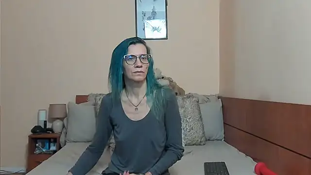 ruslana7 online show from 05.22.26