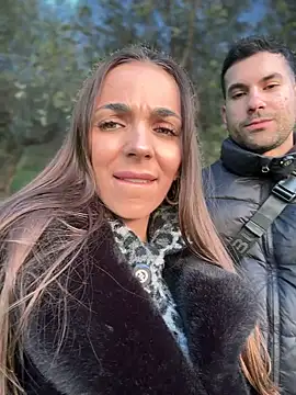 Bad Giorgia online show from 03.08.25