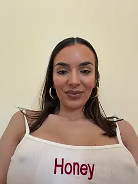 Bad Giorgia online show from 01.13.26