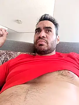 Snapshot of javiermarval83 chatting on 02.01.25 javiermarval83 online show from 02.01.25