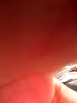 Snapshot of javiermarval83 chatting on 02.12.26 javiermarval83 online show from 02.12.26