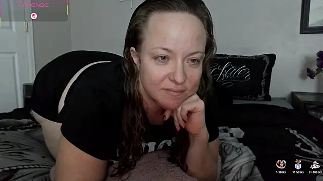 julimonroe online show from 11.30.25