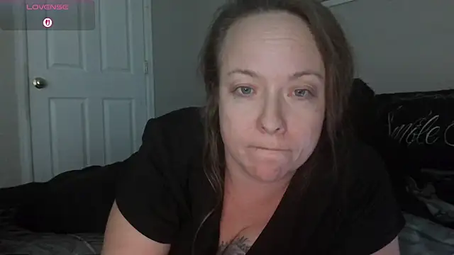 julimonroe online show from 12.19.25