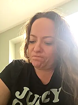 julimonroe online show from 02.06.26