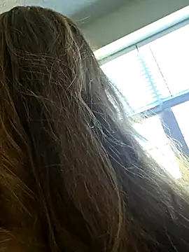 julimonroe online show from 02.28.26