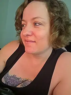 julimonroe online show from 04.29.26