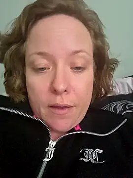 julimonroe online show from 04.30.26