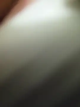 julimonroe online show from 06.21.26
