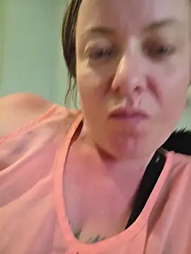 julimonroe online show from 06.22.26