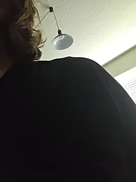 julimonroe online show from 06.22.26