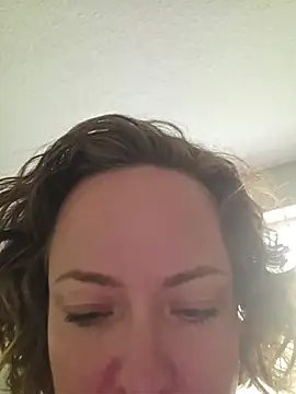 julimonroe online show from 06.24.26