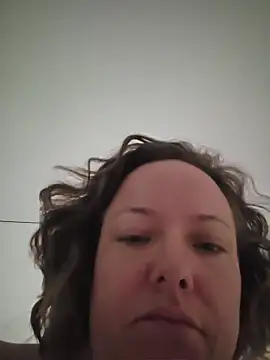 julimonroe online show from 06.27.26